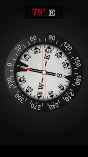 Compass PRO(圖2)-速報App
