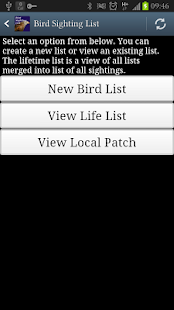 How to download Bird Sighting List 1.12 mod apk for android