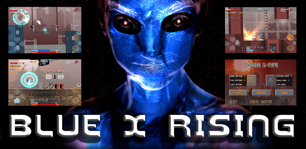 Rises the moon песня. Blue rising i. Blue the moon автор. Группа blue. Blue rising i.