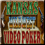 Kansas Video Poker