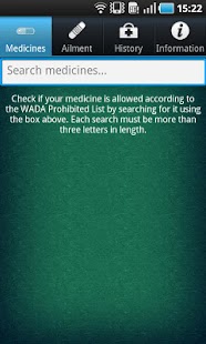 How to download Medication Checker 1.0.1 mod apk for pc