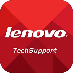 Lenovo Svc.apk 1.5