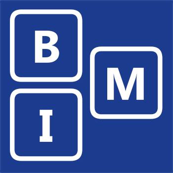 BMI Calculator by Softsourcepk