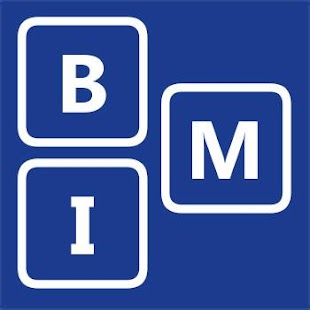 Download BMI Calculator by Softsourcepk APK for Android