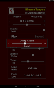 Free Bheema Tanpura APK