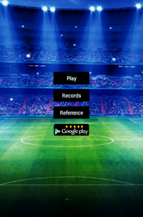 免費下載體育競技APP|Guess the Football Player 2014 app開箱文|APP開箱王