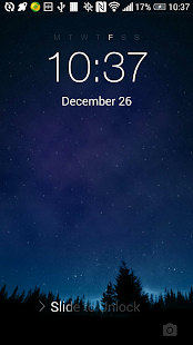 How to get One Locker 1.0 apk for pc