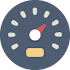 Driver Assistant2.0.1