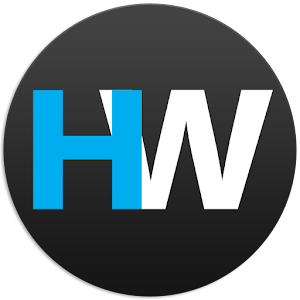 HiperWeb Ops 5.18