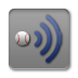 Astros Radio Locator