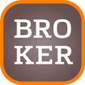 Broker Touch logo
