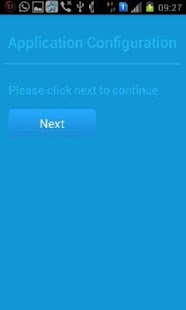 How to mod POST BANK UGANDA lastet apk for bluestacks