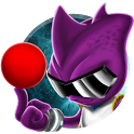 Space Ball icon