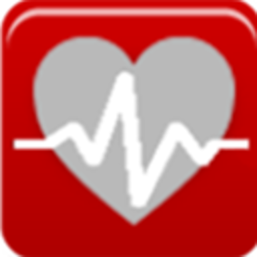 Heartkeeper 健康 App LOGO-APP開箱王