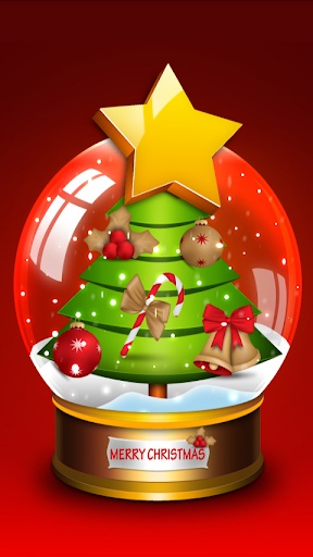 【免費音樂App】Unforgettable Christmas Songs-APP點子