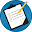 Shopping List - Quick Shopping Download on Windows