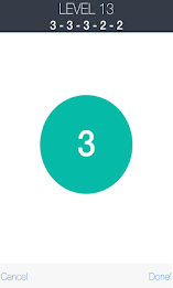 50 Pull Ups workout free poster 2