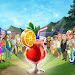 Juice 'Em Up! 2 v1.0.0 (1.0.0) Apk Game Android
