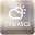 Taiwan Weather Download on Windows