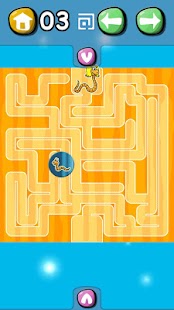 How to install Kids Play Puzzle Paint 1.2 unlimited apk for bluestacks