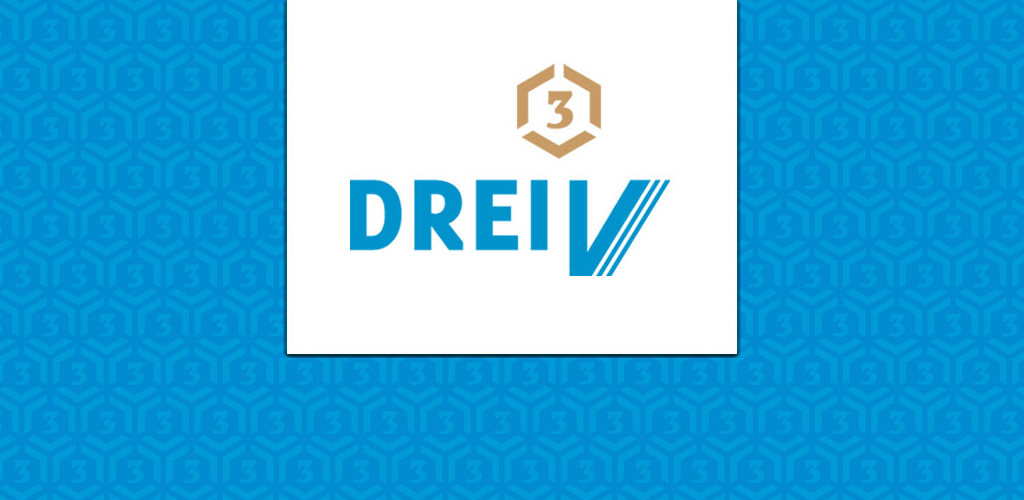 картинка v3 ed. Three v. 0 планшет. картинка v3. Three v.