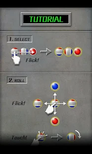 Align Ball Free(圖5)-速報App