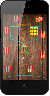 Download Popcorn Kernels APK for Android
