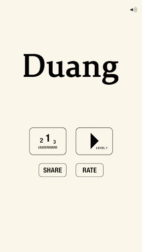 Duang