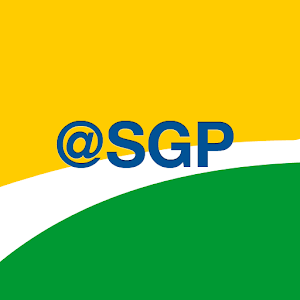 Petrobras 1.0.1