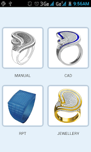 How to install Dzine Jewellery Studio patch 1.0 apk for android