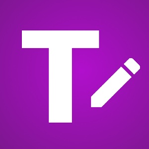 QuoteFactory - Text on Image.apk 1.0