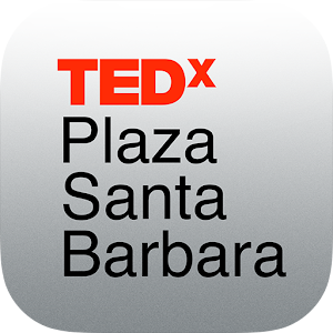 TEDxPSB.apk 1.0.2
