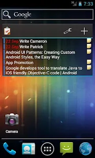 Due Today Tasks & To-do List(圖2)-速報App