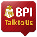BPI Bankers Online icon