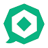 Cyphr0.7.3