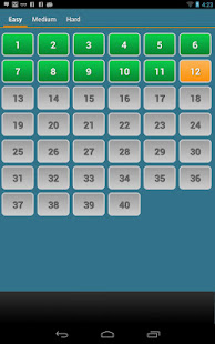 Ship Attack - Brain puzzle(圖4)-速報App