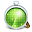 Car Finder Download on Windows