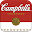 Campbell's Alphabet Soup Download on Windows
