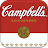 Campbell's Alphabet Soup APK - Download for Windows