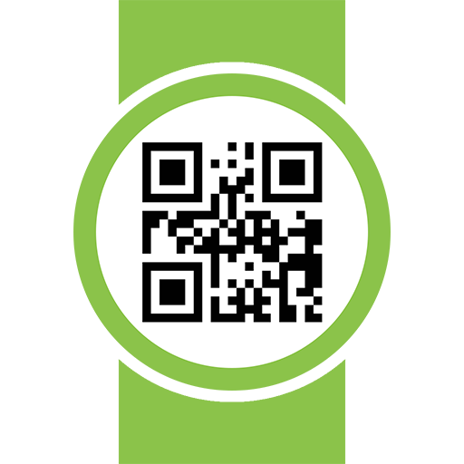 QR Notification 生產應用 App LOGO-APP開箱王