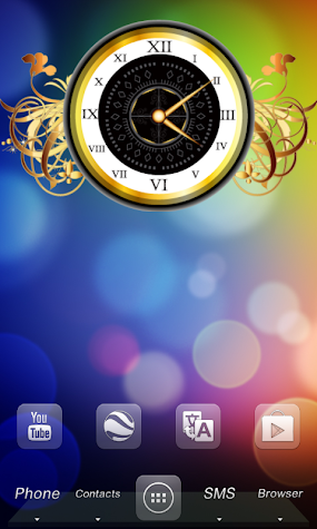 Poco виджет часы. Виджеты часов для Xiaomi. Xiaomi Виджет часы. Красивый Виджет часов для андроид. Приложение аналоговые часы для андроид.