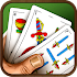 Truco Blyts5.2.9