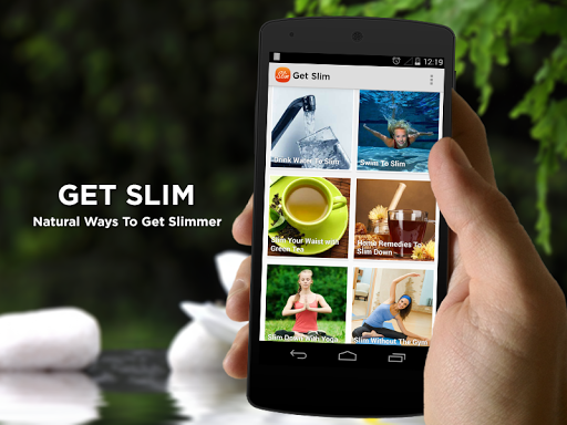 Get Slim