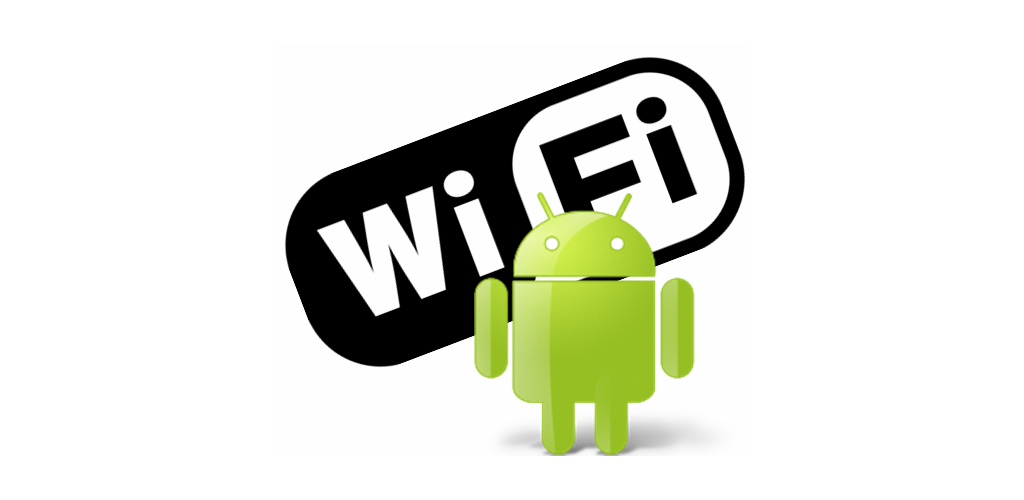 Андроид интернет видео. Андроид wifi. вай фай таймер. проблемы с wifi. wifi all time.