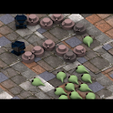 Mini Android Defense (v1.0.8)