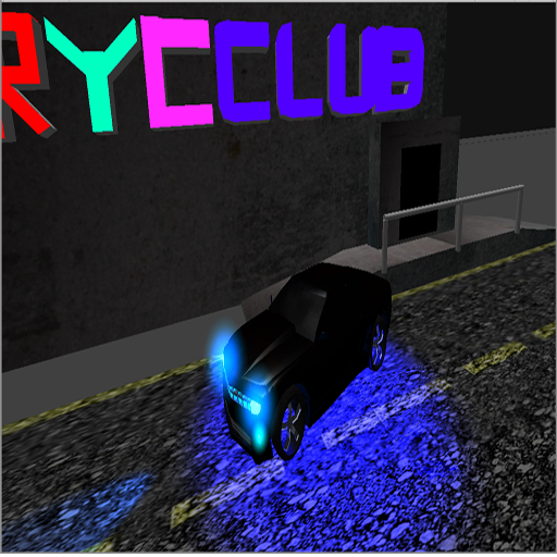 RyC Racing