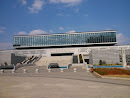 Hakka Cultural Center
