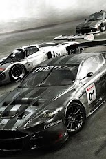 3D �������� ���������� ����