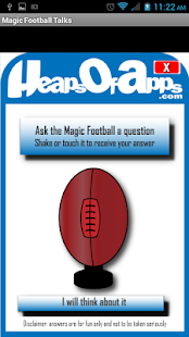 How to download Decision Maker Magic Football patch 1.1 apk for android