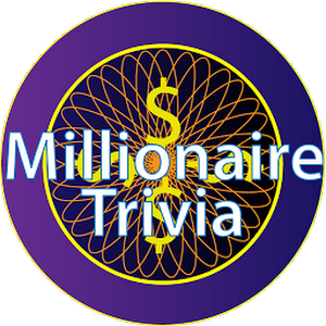 Free V Bucks Millionaire